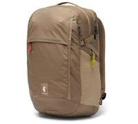 Cotopaxi - Mente 32 Daypack - Sac à dos journée - desert