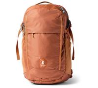 Cotopaxi - Mente 32 Daypack - Sac à dos journée - whiskey