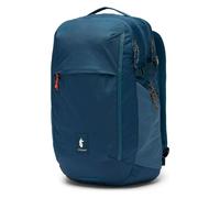 Cotopaxi Mente 32 L Daypack 53 cm Compartiment ordinateur bleu