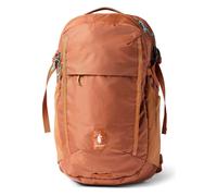 Cotopaxi - Mente 32 Daypack - Sac à dos journée - whiskey