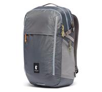 Cotopaxi Mente 32 L Daypack 53 cm Compartiment ordinateur gris