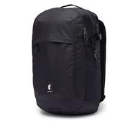 Sac à dos Cotopaxi Mente 32 L