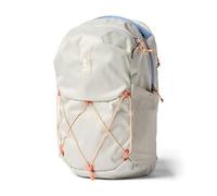 Cotopaxi, Minéral, 26L, Sac à dos
