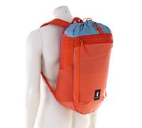 Cotopaxi Moda 20l Sac à dos 20 Orange