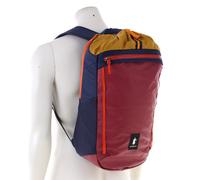 Cotopaxi Moda 20l Sac à dos 20 Rose