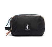 Cotopaxi - Nido Accessory Bag - Cada Dia - Pochette voyage Black - Taille unique