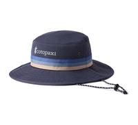 Cotopaxi - Orilla Sun Hat Graphite - Bob