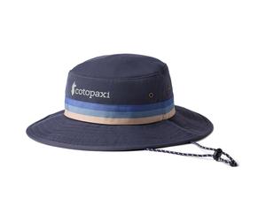 Cotopaxi - Orilla Sun Hat Graphite - Bob