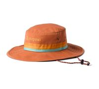 Cotopaxi - Orilla Sun Hat Whiskey - Bob