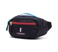 COTOPAXI - Pochettes & Etuis - Kapai 1.5l Hip Pack Del Dia Dark - Bananes Sacoches | Cotopaxi - unisex