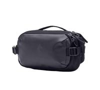 Cotopaxi - Allpa X 1.5L Hip Pack Cotopaxi Black - Sac banane