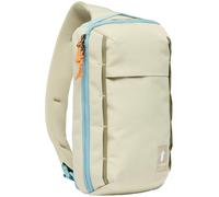 cotopaxi Sac à bandoulière 'Todo' beige, Taille One Size