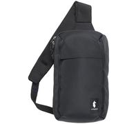 cotopaxi Sac à bandoulière 'Todo' noir, Taille One Size