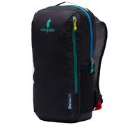 Sac à dos Cotopaxi Batac 16L - Del Día (couleur aléatoire)