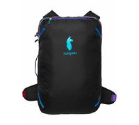 Cotopaxi - Sac à couleur unique - Allpa 42L Travel Pack Del Dia Dark - Noir Noir