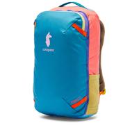 Sac à dos Cotopaxi Allpa Mini 20L Travel Pack - Del Día (couleur aléatoire)