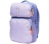 Cotopaxi - Sac à dos 16L - Tasra 16L Backpack Moonbeam/Aster en Nylon - Violet Violet