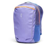 Cotopaxi Sac à dos Allpa 18L Daypack Aster – Nylon Violet – Taille unique