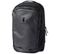 COTOPAXI Allpa 18l Daypack - Mixte - Noir - taille Unique- modèle 2026
