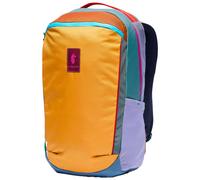 Sac à dos Cotopaxi Allpa 18L Daypack - Del Día (couleur aléatoire)