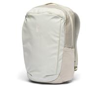 Sac à dos Cotopaxi Allpa 18L Daypack blanc polaire