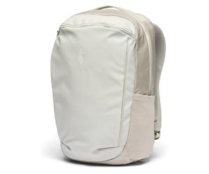 Cotopaxi - Sac à dos 18L - Allpa 18L Daypack Mineral en Nylon - Beige Beige
