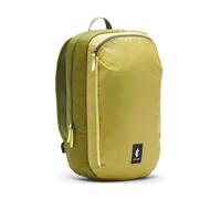 Cotopaxi - Sac à dos 18L Quotidien - Cada Dia - Homme - Sport - Jaune - Taille: ONE Size