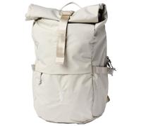 Cotopaxi - Sac à dos 22L - Consuelo 22L Daypack Mineral en Polyester Recy eige Beige