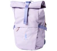 Cotopaxi - Sac à dos 22L - Consuelo 22L Daypack Moonbeam en Polyester Recyclé - Violet Violet