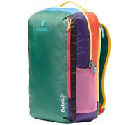 Cotopaxi - Sac à dos 24L - Batac 24L Backpack Del Dia - Jaune Jaune