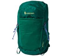 Sac à dos Cotopaxi Elqui 24L vert mai