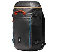 Cotopaxi Torre 24L Bucket Pack - Sac à dos Black 24 L