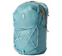 Cotopaxi Sac à dos Abierto 26L Daypack Everglade Bleu Bleu