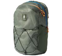 Cotopaxi - Sac à dos 26L - Abierto 26L Daypack Fatigue - Kaki Kaki