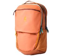 Cotopaxi - Sac à dos 26L - Allpa 26L Daypack Whiskey - Orange Orange