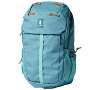 Cotopaxi Sac à dos de voyage Clase 28L Daypack – Everglade – Taille unique
