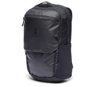 Sac à dos Cotopaxi Allpa 26L noir graphite