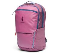 Sac à dos Cotopaxi Allpa 26L rose nacré