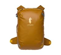 Cotopaxi - Sac à dos - Allpa 35L Travel Pack Bronze - Marron Marron