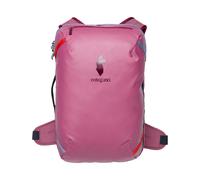 Cotopaxi - Sac à dos - Allpa 35L Travel Pack Fig - Violet Violet