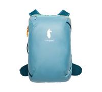 Cotopaxi - Allpa 42L Travel Pack Blue Spruce Abyss - Sac de voyage