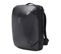 Sac à dos Cotopaxi Allpa 35L Travel Pack noir