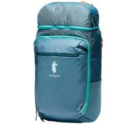 cotopaxi Sac à dos 'Allpa' pétrole, Taille One Size