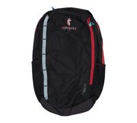 Cotopaxi - Sac à dos Batac 16L - unisex - Sacs - Noir - Taille: ONE Size