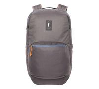 cotopaxi Sac à dos 'Chiquillo' gris, Taille One Size