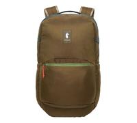 cotopaxi Sac à dos 'Chiquillo' marron, Taille One Size