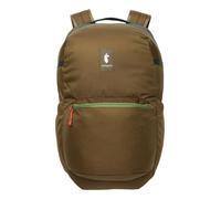 cotopaxi Sac à dos 'Chiquillo' marron, Taille One Size