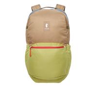 cotopaxi Sac à dos 'Chiquillo' mélange de couleurs, Taille One Size