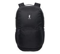 cotopaxi Sac à dos 'Chiquillo' noir, Taille One Size