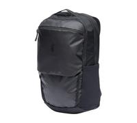 Cotopaxi - Sac à dos de jour Allpa 26L - unisex - Sport - Noir - Taille: ONE Size